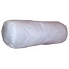 ReynosoHomeDecor 8x22 Bolster Pillow Insert Form