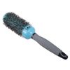 ISO Beauty Ionic Hair Brush 43mm