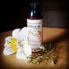 Aromagicare Therapy Oil