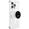 Cute Cat Noodle PopSockets PopGrip for MagSafe