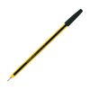 Staedtler 43409 Ballpoint Pen – Black