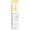 Derma E  Vitamin C Renewing Moisturizer  1 Each  2 Oz