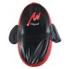 Playwell Childrens Deluxe Air Shield Large Strike Pad - NEW