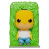 Pop! The Simpsons - Homer in Hedges Special Edition