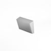 Brixwell 52-664 1 in. Sliding Window Guide