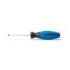 Park Tool SD-3 - 3 mm Flat Blade Screwdriver Tool