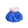 Handy Ice Cream, Small, 400CC