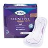 TENA Incontinent Pad 16" L Overnight 56 Ct