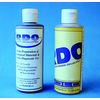 RDO Decalcifier, 1gal