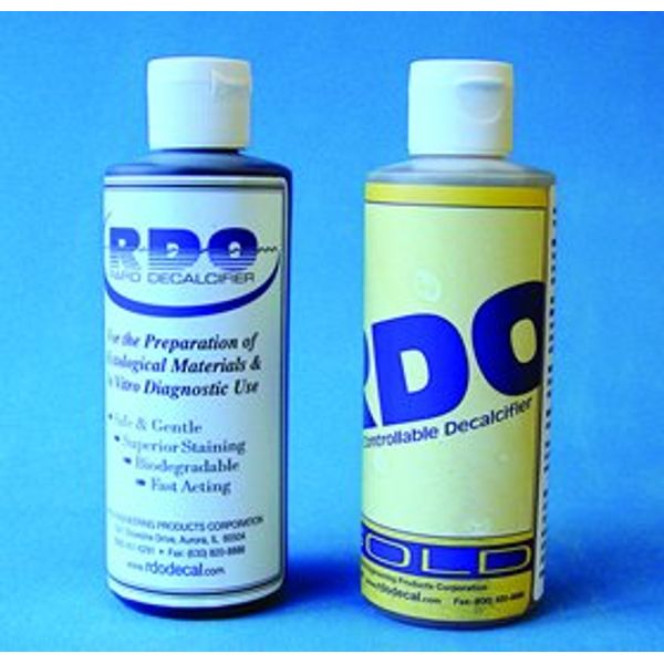 RDO Decalcifier, 1gal