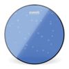 Evans TT08HB Hydraulic 8-inch Tom Drum Head