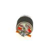 Bosch Automotive N2125 Diesel Filter Car