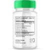 Glycogen X Glyco Optimizer Capsules Advanced Formula Pills (60 Capsules)