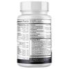 Brain Defender Memory Support Advanced Cognitive Formula -8 Bottles Official