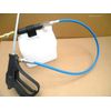 Carpet Cleaning - High Pressure In-Line Sprayer