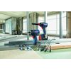 BOSCH CCSCM Medium Case for Custom Case System (Case Only)