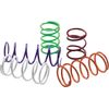 Epi Sdds-4 Clutch Spring Ski Doo Orange
