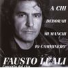 Concerto Dal Vivo