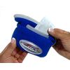 Grabber Hand Warmer