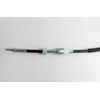 2 wheel meter wire extension 11cm universal