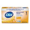 Dial SOAPBAR4OZ36/1GD