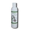 SUPER SALVE SPO Comfrey Lotion, 8 OZ