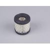 Round Air Filter 70 x 32 x 70 mm