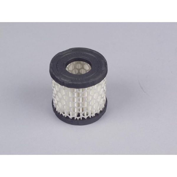 Round Air Filter 70 x 32 x 70 mm