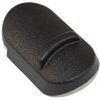 Ufixt For Miele S500-S600 Vacuum Cleaner Suction Control Slider Switch