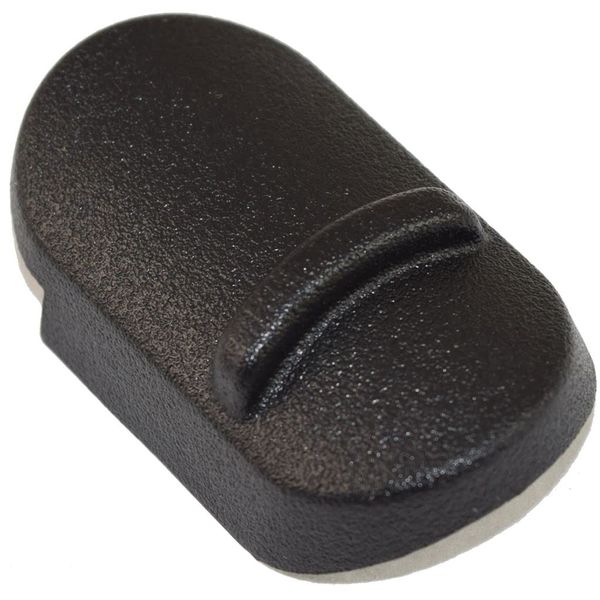 Ufixt For Miele S500-S600 Vacuum Cleaner Suction Control Slider Switch