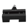 Compatible with CXA #2 250-302 Quick Change Turning Facing & Boring Tool Post Holder