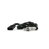 Delphi ES20166-12B1 Lambda Sensor