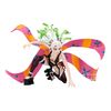 Banpresto Demon Devil Blade VIBRATION STARS Fallen Princess B