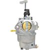 RY906522 Caburetor Compatible with Ryobi RY906522 6800/8500W Portable Generator