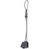 Dmm Wallnut Set 3-8 Assorted