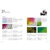 Turner Color UA250962 U-35 Matte Medium 8.5 fl oz (250 ml)
