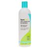 DevaCurl One Condition Decadence Ultra Moisturizing Milk Conditioner 12 oz