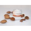 Clarena Anti-wrinkle Cream 50ml