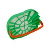 Sebo 7012ER 1pc (S) Air Filter
