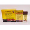 LONGEVITY ESSENTIAL OIL - SET OF 6