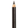 Maybelline Expression Kajal Eyeliner 38 Brown