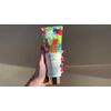 Onyx Suncolada Premium Tanning Lotion Skin Bronzing Tan Bronzer Triple Effect