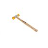 Gedore Dia 22mm Plastic Hammer