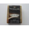 Trojan Natlmb Size 3s Trojan Naturalamb Lubricated Natural Skin Condoms - Pack of 6