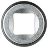 Tone Socket (12 Angles) 4D-21 Insertion Angle 12.7mm (1/2") Double Side Width 0.8 inches (21 mm)