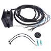 Replacement Tommy Gate Lift Gate Control Switch Part# 987, 000987