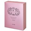 E-Special Beauty White Mask, 10 Sheets x 20 ml, Face Pack, Individually Packaged, Dr.eri Dermatologist Development, ESPECIAL Doctor's Cosmetics, Skin Care, Beauty Serum, Moisturizing, Sensitive Skin, Sheet Mask, Pore Care