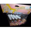 Stardancer Party Blowouts 80's