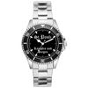 KIESENBERG Watch - St. Pauli Gift Item Idea Fan 2352, Bracelet