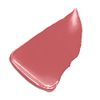 Colorish Rouge N